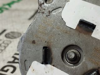 bontott AUDI A4 B8 Jobb első Ülésmagasság Állító