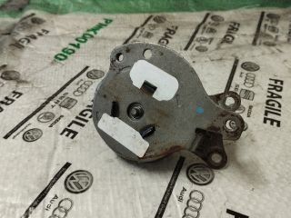 bontott AUDI A4 B8 Jobb első Ülésmagasság Állító