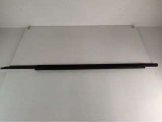 bontott AUDI A4 B8 Jobb első Vízlehúzó Gumicsík