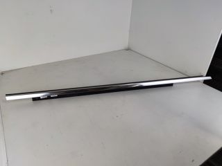 bontott AUDI A4 B8 Jobb első Vízlehúzó Gumicsík