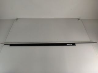 bontott AUDI A4 B8 Jobb első Vízlehúzó Gumicsík