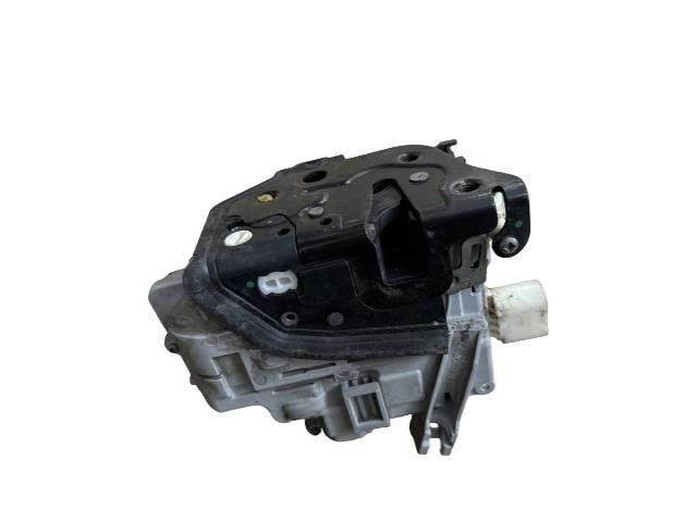 bontott AUDI A4 B8 Jobb első Zsanér