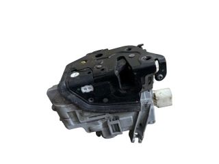 bontott AUDI A4 B8 Jobb első Zsanér