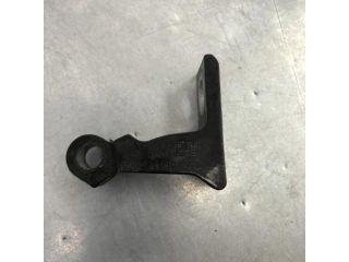 bontott AUDI A4 B8 Jobb első Zsanér