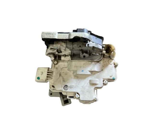 bontott AUDI A4 B8 Jobb első Zsanér