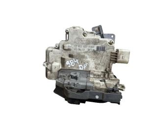 bontott AUDI A4 B8 Jobb első Zsanér