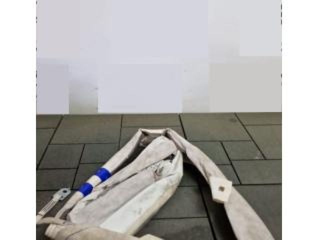 bontott AUDI A4 B8 Jobb Fejlégzsák