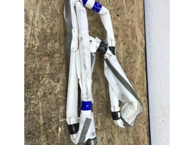 bontott AUDI A4 B8 Jobb Fejlégzsák