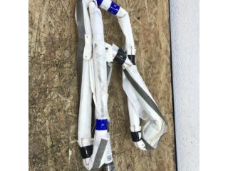 bontott AUDI A4 B8 Jobb Fejlégzsák