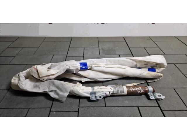 bontott AUDI A4 B8 Jobb Fejlégzsák