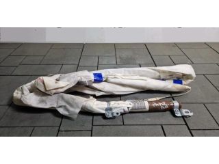 bontott AUDI A4 B8 Jobb Fejlégzsák