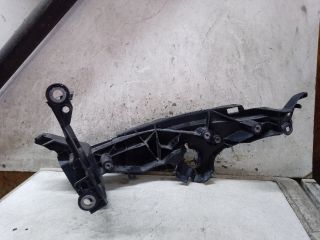 bontott AUDI A4 B8 Jobb Fényszóró Tartó