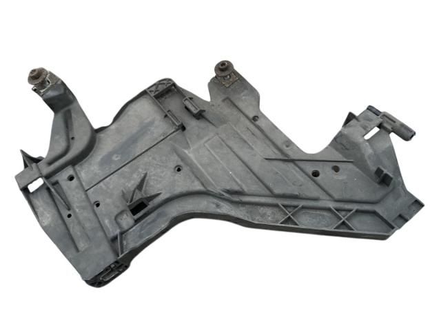 bontott AUDI A4 B8 Jobb Fényszóró Tartó