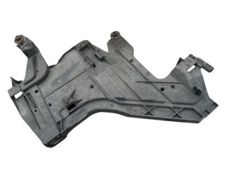 bontott AUDI A4 B8 Jobb Fényszóró Tartó