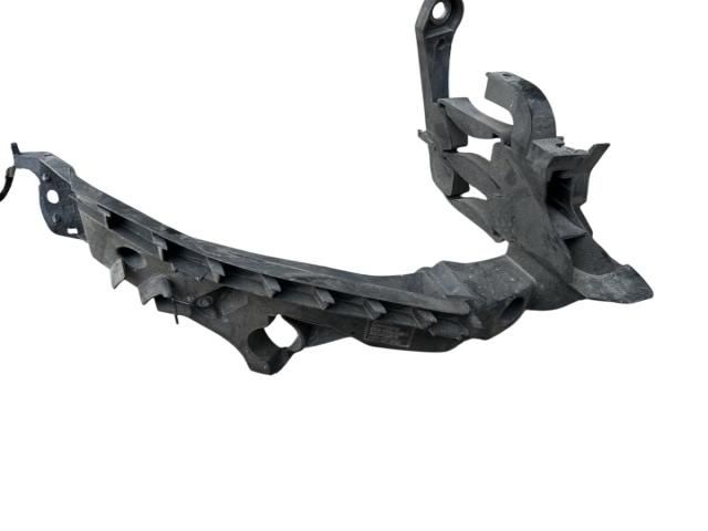 bontott AUDI A4 B8 Jobb Fényszóró Tartó