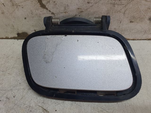 bontott AUDI A4 B8 Jobb Fényszórómosó Fedél