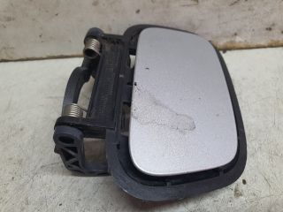 bontott AUDI A4 B8 Jobb Fényszórómosó Fedél