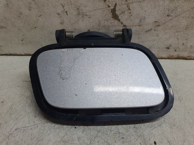 bontott AUDI A4 B8 Jobb Fényszórómosó Fedél