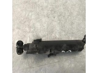 bontott AUDI A4 B8 Jobb Fényszórómosó Fúvóka