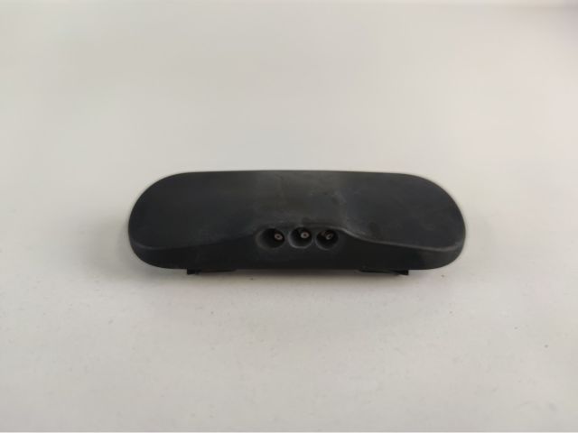 bontott AUDI A4 B8 Jobb Fényszórómosó Fúvóka