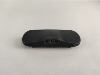 bontott AUDI A4 B8 Jobb Fényszórómosó Fúvóka