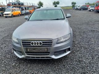 bontott AUDI A4 B8 Jobb Fényszórómosó Fúvóka