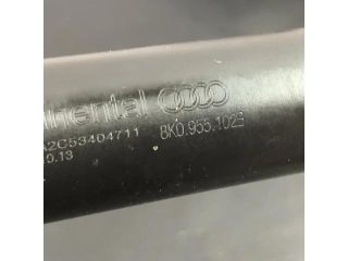 bontott AUDI A4 B8 Jobb Fényszórómosó Fúvóka