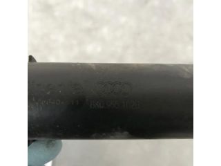 bontott AUDI A4 B8 Jobb Fényszórómosó Fúvóka