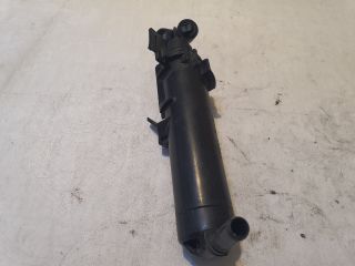 bontott AUDI A4 B8 Jobb Fényszórómosó Fúvóka