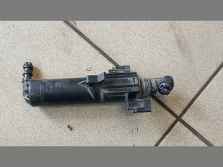 bontott AUDI A4 B8 Jobb Fényszórómosó Fúvóka