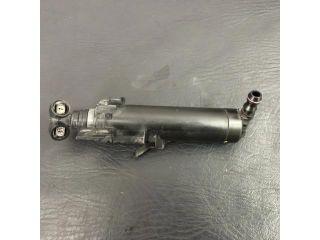 bontott AUDI A4 B8 Jobb Fényszórómosó Fúvóka