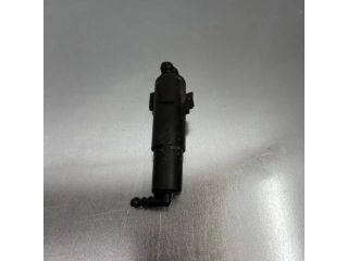 bontott AUDI A4 B8 Jobb Fényszórómosó Fúvóka