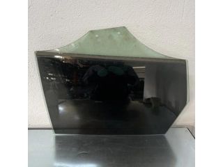 bontott AUDI A4 B8 Jobb hátsó Ablak