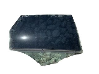 bontott AUDI A4 B8 Jobb hátsó Ablak