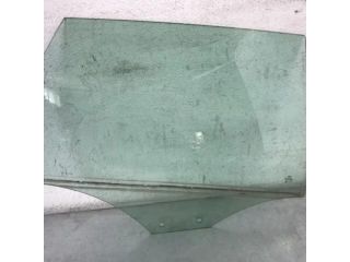 bontott AUDI A4 B8 Jobb hátsó Ablak