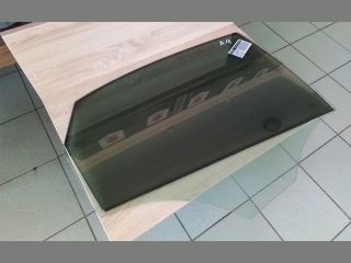 bontott AUDI A4 B8 Jobb hátsó Ablak