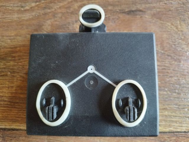 bontott AUDI A4 B8 Jobb hátsó Ablakemelő Elektronika