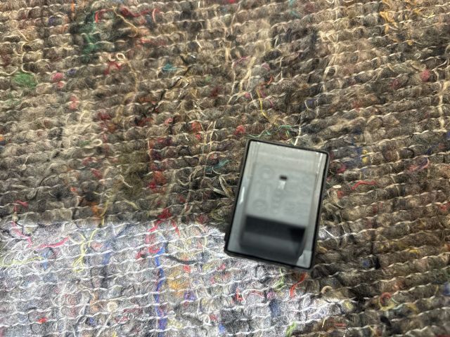 bontott AUDI A4 B8 Jobb hátsó Ablakemelő Kapcsoló