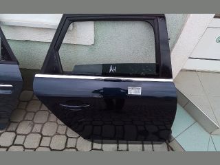 bontott AUDI A4 B8 Jobb hátsó Ablakemelő Kapcsoló