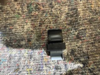 bontott AUDI A4 B8 Jobb hátsó Ablakemelő Kapcsoló