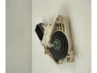 bontott AUDI A4 B8 Jobb hátsó Ablakemelő Motor