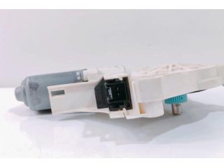 bontott AUDI A4 B8 Jobb hátsó Ablakemelő Motor