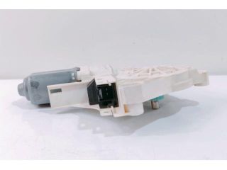 bontott AUDI A4 B8 Jobb hátsó Ablakemelő Motor