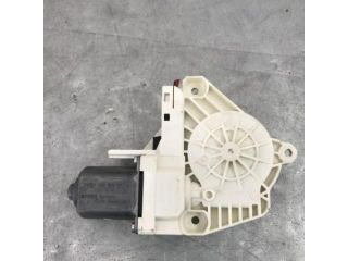 bontott AUDI A4 B8 Jobb hátsó Ablakemelő Motor