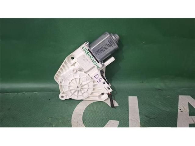 bontott AUDI A4 B8 Jobb hátsó Ablakemelő Motor