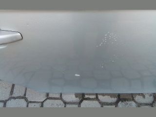 bontott AUDI A4 B8 Jobb hátsó Ablakemelő Szerkezet (Elektromos)