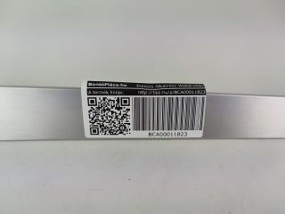 bontott AUDI A4 B8 Jobb hátsó Ajtó Díszléc