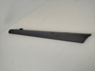 bontott AUDI A4 B8 Jobb hátsó Ajtó Díszléc