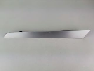 bontott AUDI A4 B8 Jobb hátsó Ajtó Díszléc