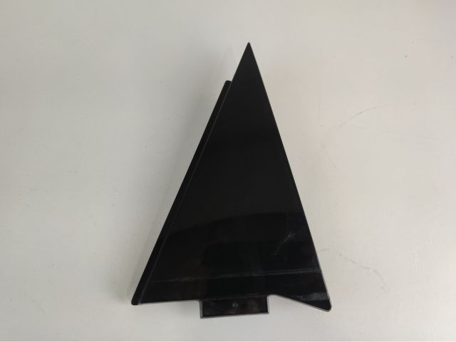 bontott AUDI A4 B8 Jobb hátsó Ajtó Díszléc